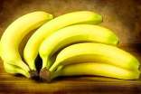 香蕉作文300字