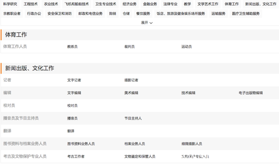 高考598分考上心仪专业 为何需要含泪读下去？