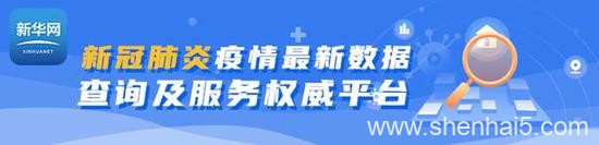 消毒、登记、量体温：青海高中、中职学校陆续开学