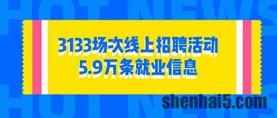 疫情防控下北京高校毕业生就业工作怎么做？