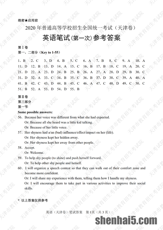 %title插图%num