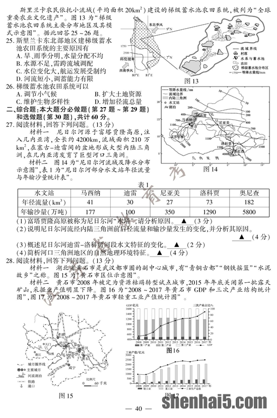 %title插图%num