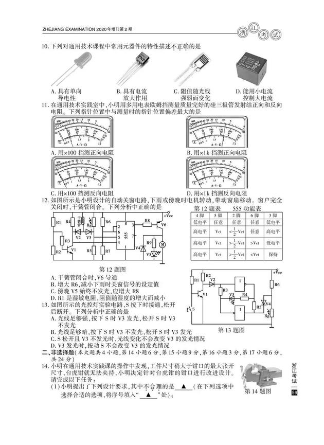 data-link=