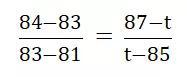 %title插图%num